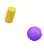 /images/ic_home_item_1.png