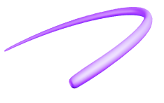 /images/ic_home_item_2.png