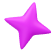 /images/ic_home_item_3.png